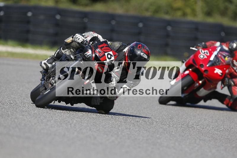 /56 02.10.2025 Speer Raing ADR/Gruppe rot/106